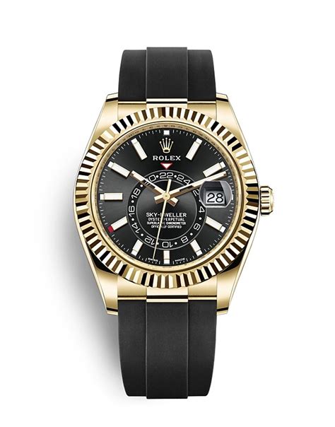 rolex seta pescara|Official Rolex Website.